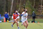 WLax vs CGA  Women’s Lacrosse vs Coast Guard Academy. : Wheaton, LAX, WLax, Lacrosse
